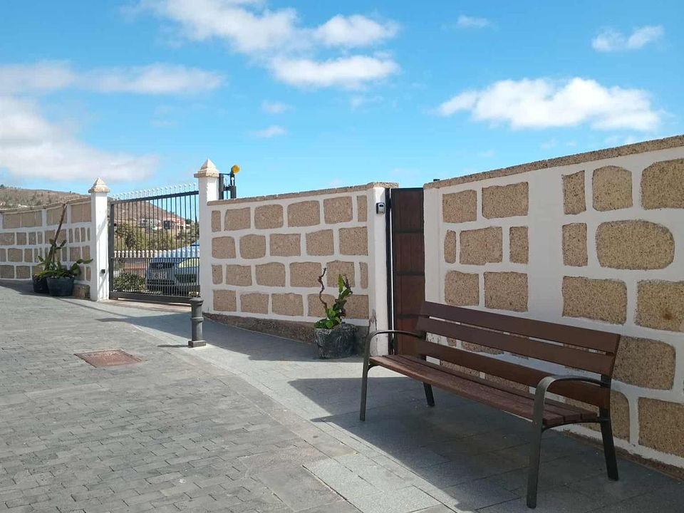 Finca i Granadilla de Abona, Tenerife - foto 3